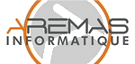 Aremas Informatique