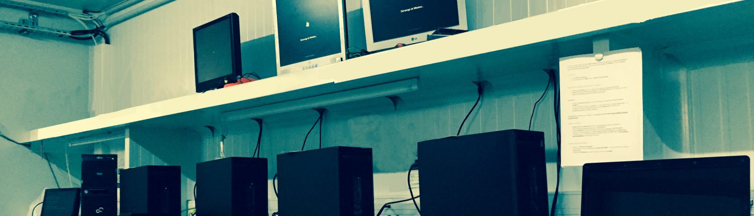 Préparation-ordinateurs-aremas