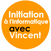 formations_comptoir_1-291x300